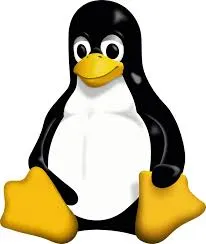 Cảnh báo lỗ hỏng: CVE-2026-98432 - Linux Kernel