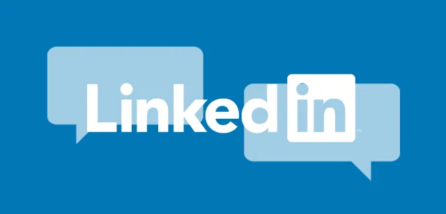 Linkedin bị chặn tại Việt Nam theo IP nhà mạng