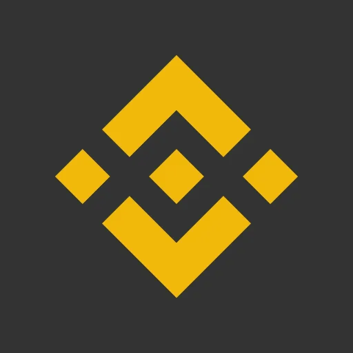 Binance nghi bị hack 6,3 tỷ USD, nguy cơ trở thành vụ tấn công tiền số lớn nhất lịch sử